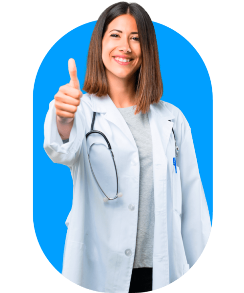 Коллаж444-min Коллаж444-min